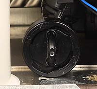 id i35 flr instu.jpg